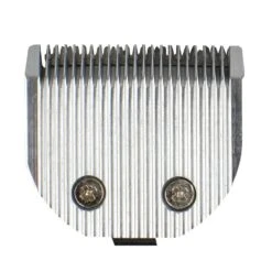 Flare Blade -Horse Supply Store go 478868 z