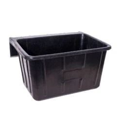 Tyre Rubber™ Hanging Portable Manger -Horse Supply Store go 478872 z