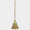 Corn Broom Standard -Horse Supply Store go 478875 a
