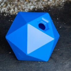 Drip Feed -Horse Supply Store go 478894 c