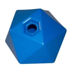 Drip Feed -Horse Supply Store go 478894 z