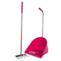 Horse Supply Store -Horse Supply Store go 478902 z