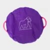 Tub Cover Set (2 Pack) -Horse Supply Store go 478905 a