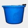 Premium Bucket -Horse Supply Store go 478907 a