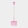 PC D-Handle Bedding Fork Pink -Horse Supply Store go 478916 a