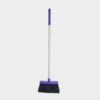 Tubtrug Tidee Broom -Horse Supply Store go 478925 a