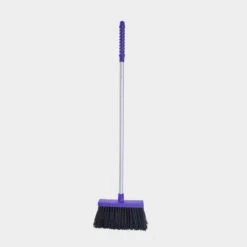 Tubtrug Tidee Broom