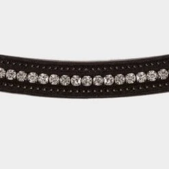 Stanford Flash Bridle Black -Horse Supply Store go 479207 d