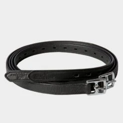 Colorado Soft Stirrup Leathers