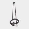 Flash Noseband IV -Horse Supply Store go 479225 a