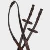 Flexi Grip Reins -Horse Supply Store go 479231 a