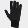 Roma Adult Magic Pimple Riding Gloves -Horse Supply Store go 479252 a