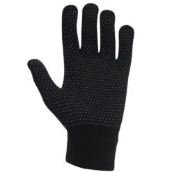 Roma Adult Magic Pimple Riding Gloves -Horse Supply Store go 479252 z
