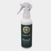 Dublin Proof & Conditioner Suede Spray -Horse Supply Store go 479269 a