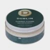 Dublin Leather Cream 1 Dublin Leather Cream -Horse Supply Store go 479270 a