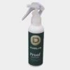 Dublin Proof & Conditioner Leather Spray 1 Dublin Proof & Conditioner Leather Spray -Horse Supply Store go 479272 a