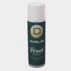 Dublin Fast Dry Proof Spray 1 Dublin Fast Dry Proof Spray -Horse Supply Store go 479276 a