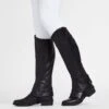 Dublin Adults Stretch Fit Half Chaps 1 Dublin Adults Stretch Fit Half Chaps -Horse Supply Store go 479298 a