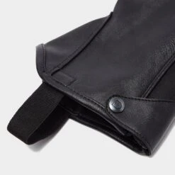 Dublin Adults Stretch Fit Half Chaps -Horse Supply Store go 479298 e