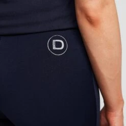 Dublin Women’s Performance Flex Knee Patch Riding Tights 15 Dublin Women’s Performance Flex Knee Patch Riding Tights -Horse Supply Store go 479304 f