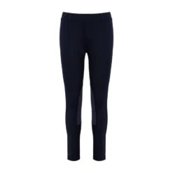 Dublin Women’s Performance Flex Knee Patch Riding Tights 16 Dublin Women’s Performance Flex Knee Patch Riding Tights -Horse Supply Store go 479304 u