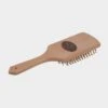 Wooden Mane & Tail Brush -Horse Supply Store go 479339 a