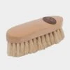 Wooden Deluxe Dandy Brush -Horse Supply Store go 479341 a