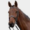 Show Weymouth Bridle -Horse Supply Store go 479348 a