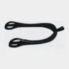 Plastic/Rubber Spur -Horse Supply Store go 479350 a