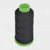 Plaiting Thread Roll -Horse Supply Store go 479354 a