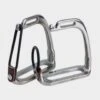 Peacock Safety Stirrup Irons -Horse Supply Store go 479368 a