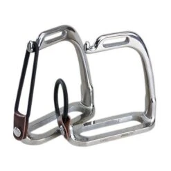 Peacock Safety Stirrup Irons 9 Peacock Safety Stirrup Irons -Horse Supply Store go 479368 z