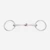 Weymouth Loose Ring Bradoon 1 Weymouth Loose Ring Bradoon -Horse Supply Store go 479373 a