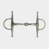 Full Cheek Snaffle -Horse Supply Store go 479374 a