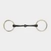 Sweet Iron Loose Ring Snaffle -Horse Supply Store go 479377 a