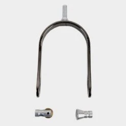 Horse Supply Store -Horse Supply Store go 479388 b