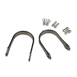 Aluminium Interchangeable Spurs -Horse Supply Store go 479388 z