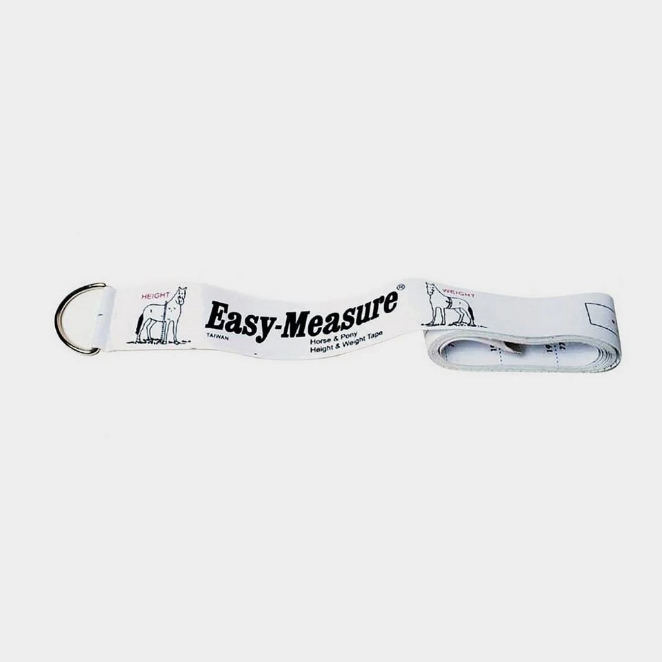 Roma Horse Measuring Tape 3 Roma Horse Measuring Tape