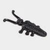 Roma Cast Iron Beetle Boot Jack 1 Roma Cast Iron Beetle Boot Jack -Horse Supply Store go 479399 a