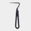 Roma Vinyl Handled Hoof Pick -Horse Supply Store go 479412 a