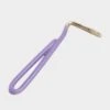 Roma Vinyl Handle Hoof Pick -Horse Supply Store go 479414 a