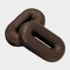 Roma Rubber Martingale Stop -Horse Supply Store go 479420 a