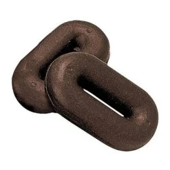 Roma Rubber Martingale Stop -Horse Supply Store go 479420 z