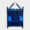Roma Trailer/Stable Organiser -Horse Supply Store go 479427 a