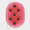 Roma Massage Rubber Mitt 2 Roma Massage Rubber Mitt -Horse Supply Store go 479430 a