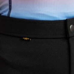 Saxon Kids’ Warm Up II Jodhpurs 12 Saxon Kids’ Warm Up II Jodhpurs -Horse Supply Store go 479449 d