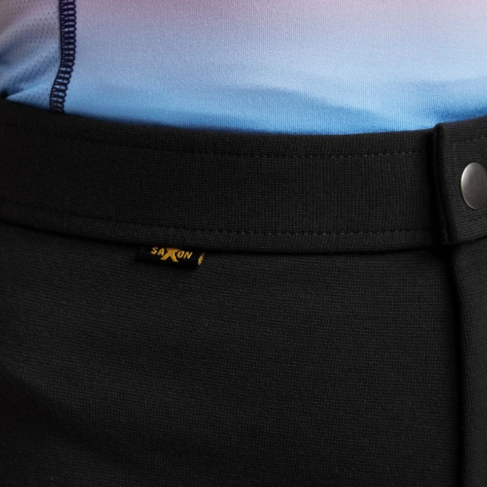 Saxon Kids’ Warm Up II Jodhpurs 6 Saxon Kids’ Warm Up II Jodhpurs - Image 4