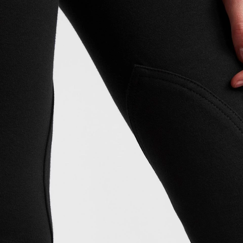 Saxon Kids’ Warm Up II Jodhpurs 7 Saxon Kids’ Warm Up II Jodhpurs - Image 5