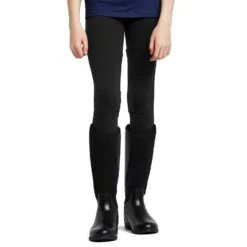 Saxon Kids’ Warm Up II Jodhpurs 15 Saxon Kids’ Warm Up II Jodhpurs -Horse Supply Store go 479449 z