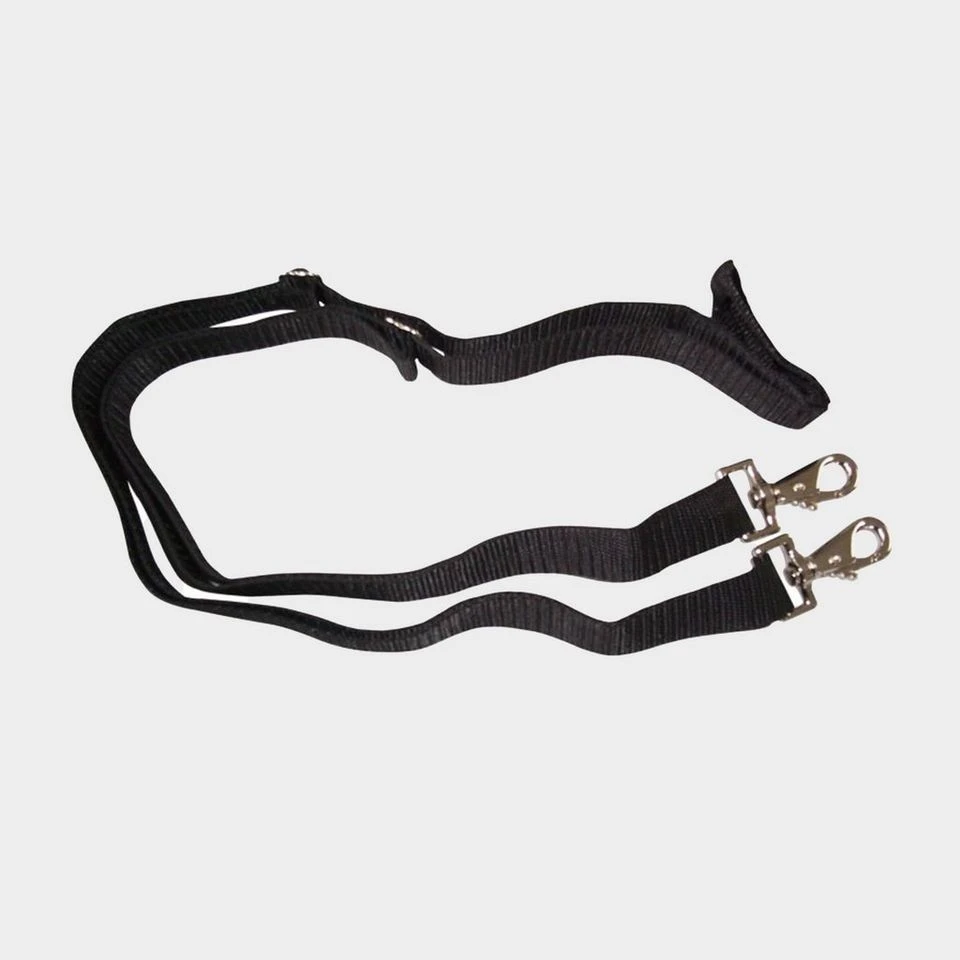 Weatherbeeta Elasticated Leg Straps 3 Weatherbeeta Elasticated Leg Straps